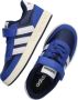 Adidas Breakbase C klittenbandschoenen - Thumbnail 2
