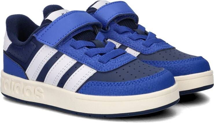 Adidas Breakbase C klittenbandschoenen