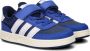 Adidas Breakbase C klittenbandschoenen - Thumbnail 3