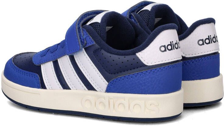 Adidas Breakbase C klittenbandschoenen
