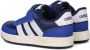 Adidas Breakbase C klittenbandschoenen - Thumbnail 4