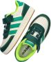 Adidas Breakbase C klittenbandschoenen - Thumbnail 2
