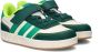 Adidas Breakbase C klittenbandschoenen - Thumbnail 3