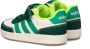 Adidas Breakbase C klittenbandschoenen - Thumbnail 4