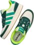Adidas Breakbase JR lage sneakers - Thumbnail 3