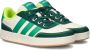Adidas Breakbase JR lage sneakers - Thumbnail 4
