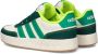 Adidas Breakbase JR lage sneakers - Thumbnail 5