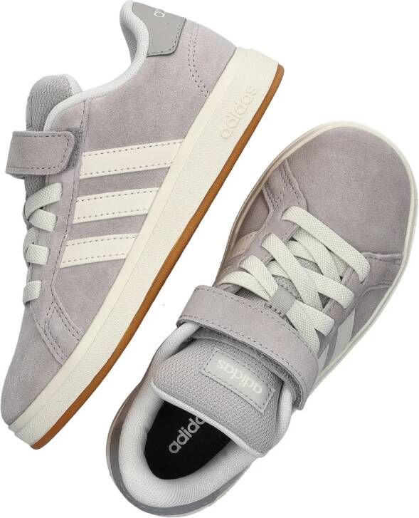 Adidas Grand Court 00's klittenbandschoenen