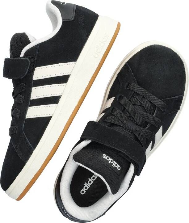 Adidas Grand Court 00's klittenbandschoenen