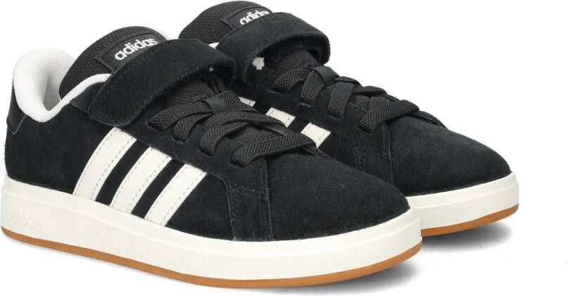 Adidas Grand Court 00's klittenbandschoenen