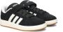 Adidas Sportswear Grand Court 00s Schoenen Kids Kinderen Zwart - Thumbnail 7