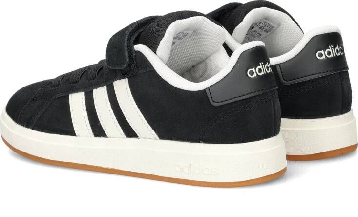 Adidas Grand Court 00's klittenbandschoenen