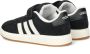 Adidas Sportswear Grand Court 00s Schoenen Kids Kinderen Zwart - Thumbnail 8