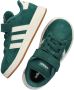 Adidas Sportswear Grand Court 00s Schoenen Kids Kinderen Groen - Thumbnail 11