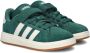 Adidas Sportswear Grand Court 00s Schoenen Kids Kinderen Groen - Thumbnail 12