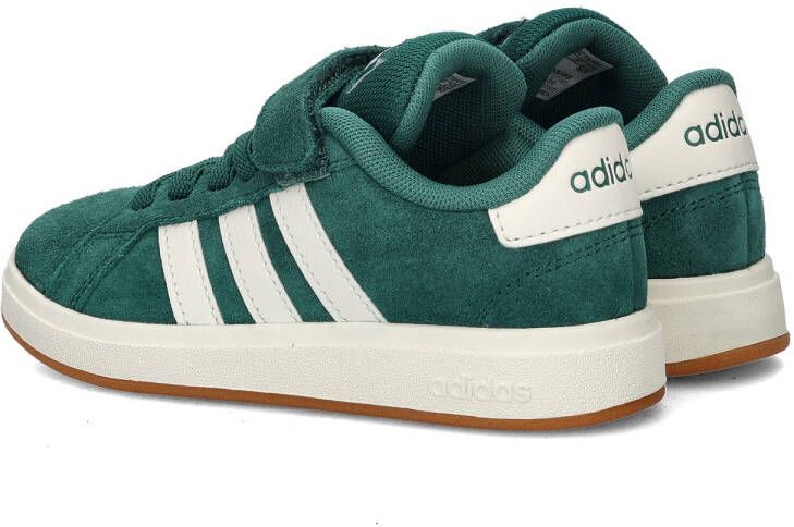 Adidas Grand Court 00's klittenbandschoenen