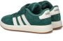 Adidas Sportswear Grand Court 00s Schoenen Kids Kinderen Groen - Thumbnail 13