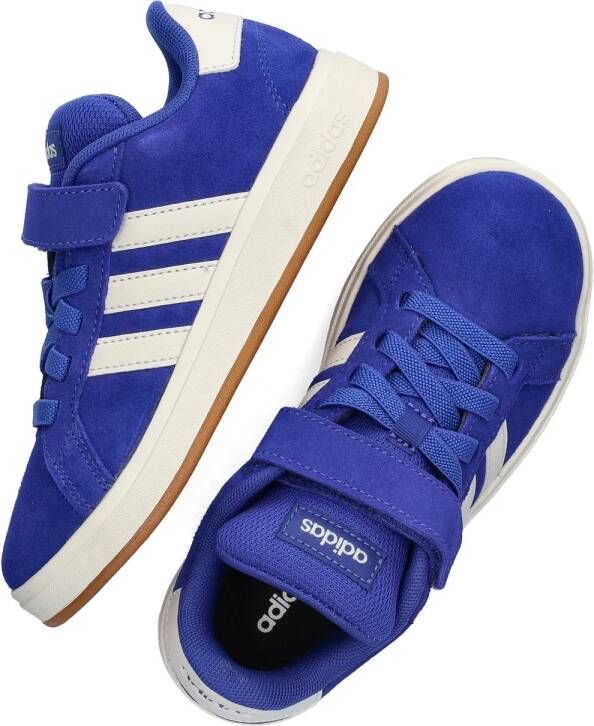 Adidas Grand Court 00's klittenbandschoenen
