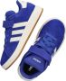 Adidas Sportswear Grand Court 00s Schoenen Kids Kinderen Blauw - Thumbnail 9
