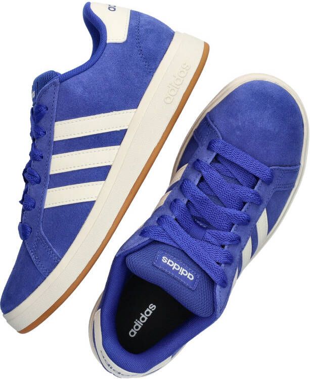 Adidas Grand Court 00s lage sneakers