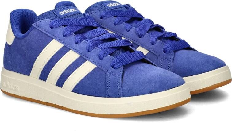 Adidas Grand Court 00s lage sneakers