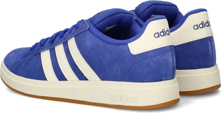 Adidas Grand Court 00s lage sneakers