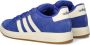 Adidas Sportswear Grand Court 00s Schoenen Kids Kinderen Blauw - Thumbnail 7