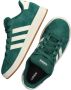 Adidas Sportswear Grand Court 00s Schoenen Kids Kinderen Groen - Thumbnail 13