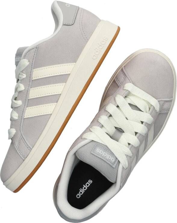 Adidas Grand Court 00s lage sneakers