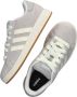Adidas Sportswear Grand Court 00s Schoenen Kids Kinderen Grijs - Thumbnail 6