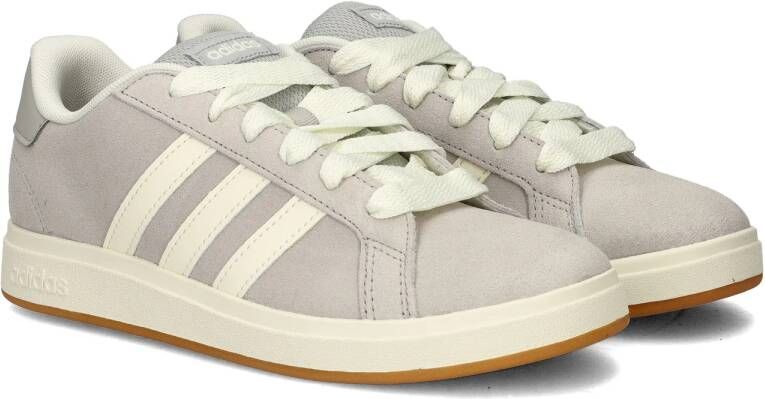 Adidas Grand Court 00s lage sneakers