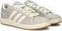 Adidas Sportswear Grand Court 00s Schoenen Kids Kinderen Grijs - Thumbnail 7