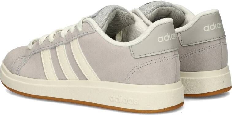 Adidas Grand Court 00s lage sneakers