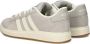 Adidas Sportswear Grand Court 00s Schoenen Kids Kinderen Grijs - Thumbnail 8