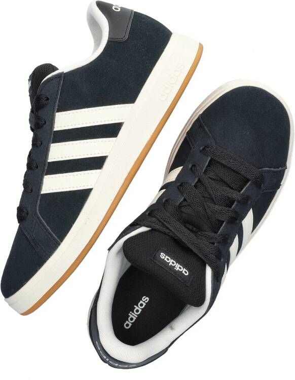 Adidas Grand Court 00s lage sneakers