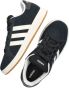 Adidas Sportswear Grand Court 00s Schoenen Kids Kinderen Zwart - Thumbnail 9