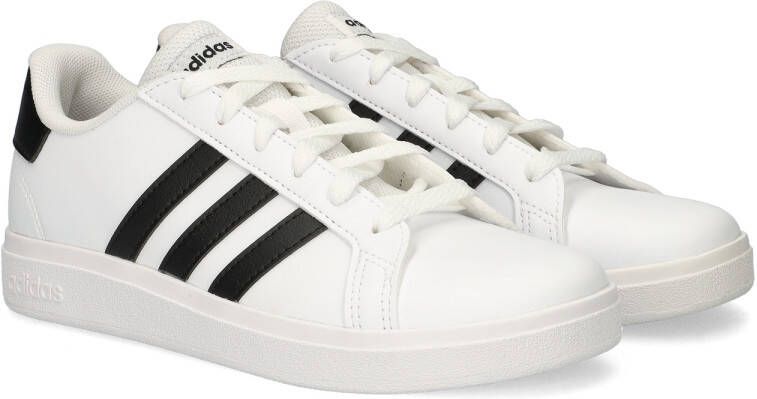 Adidas Grand Court 2.0 lage sneakers