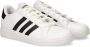 Adidas Sportswear Grand Court 2.0 sneakers wit zwart Imitatieleer 28 1 2 - Thumbnail 39