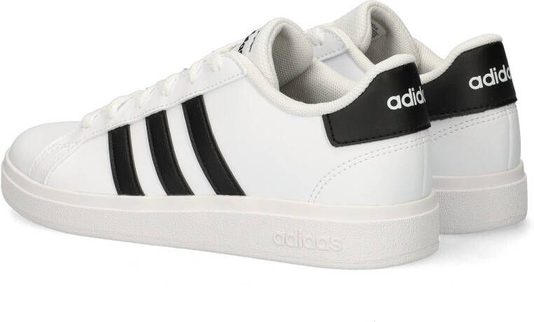 Adidas Grand Court 2.0 lage sneakers