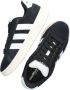 Adidas Sportswear Sneakers GRAND COURT ALPHA Design geïnspireerd door de adidas Campus 00 - Thumbnail 12