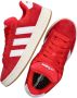 Adidas Sportswear Sneakers GRAND COURT ALPHA Design geïnspireerd door de adidas Campus 00 - Thumbnail 13