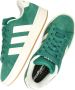 ADIDAS SPORTSWEAR Sneakers laag 'GRAND COURT ALPHA 00s' - Thumbnail 10