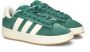 ADIDAS SPORTSWEAR Sneakers laag 'GRAND COURT ALPHA 00s' - Thumbnail 11