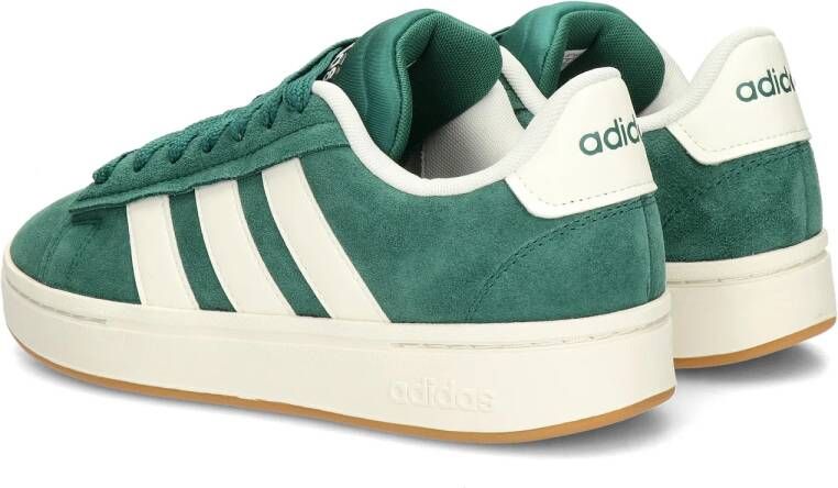 Adidas Grand Court Alpha 00s lage sneakers