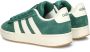 ADIDAS SPORTSWEAR Sneakers laag 'GRAND COURT ALPHA 00s' - Thumbnail 12