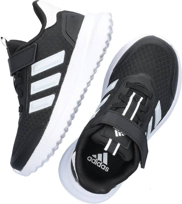 Adidas klittenbandschoenen