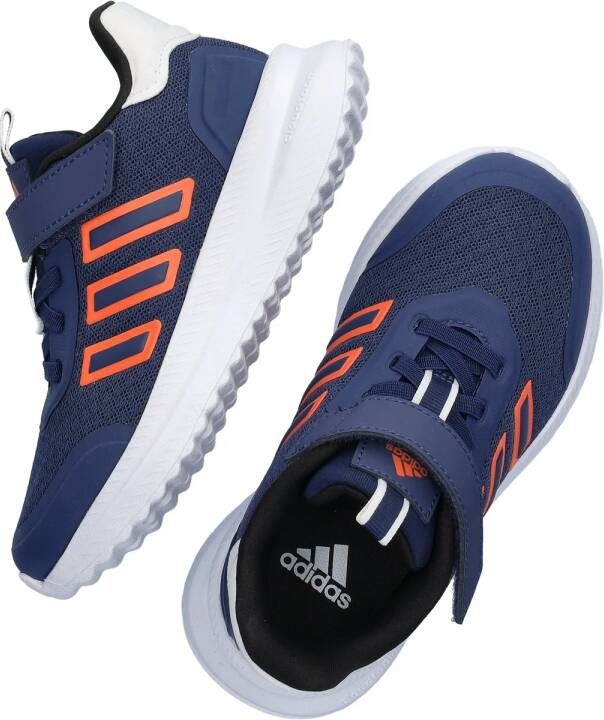 Adidas klittenbandschoenen