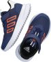 Adidas klittenbandschoenen - Thumbnail 4