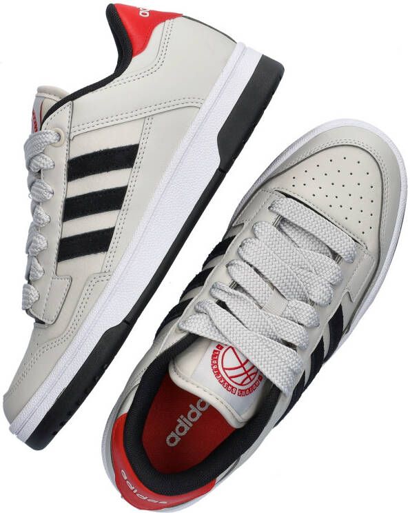 Adidas Rapid Court Low lage sneakers