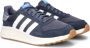Adidas Sportswear Sneakers RUN 84 geïnspireerd door het ontwerp van de adidas la trainer - Thumbnail 12